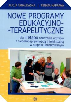 : 47955 Zbiór plansz przydatnych między innymi przy wyborze odpowiedniej strategii terapeutycznej dla dzieci z zaburzeniami przetwarzanie sensorycznego.