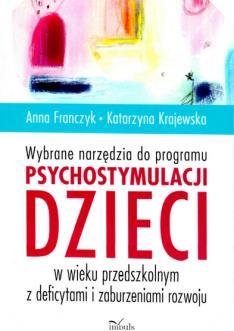 Scenariusze są oparte na bajkach terapeutycznych autorstwa Maciejki Mazan.