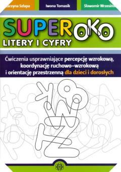 Tajemnice i inne historie : scenariusze zajęć wspierające pracę nauczyciela etyki w klasach O-IV / Jadwiga A. Hockuba. Gdańsk : Wydawnictwo Harmonia, Sygn.