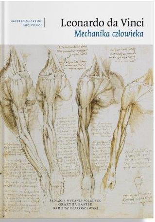 jedynie we fragmentach), prawdziwej rewolucji w dziedzinie ilustracji anatomicznych dokonali Andreas Verocchio, Andreas Montegna, Albrecht Durer,