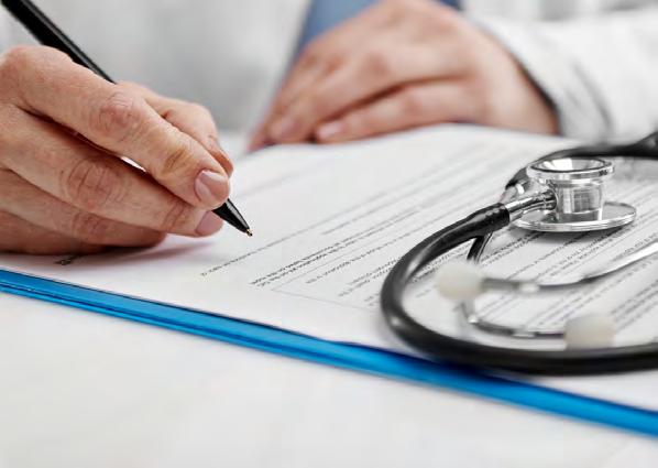 29 HIPOGLIKEMIA I JEJ NASTĘPSTWA. WIELOWYMIAROWA ANALIZA PROBLEMU HIPOGLIKEMIA I JEJ NASTĘPSTWA.