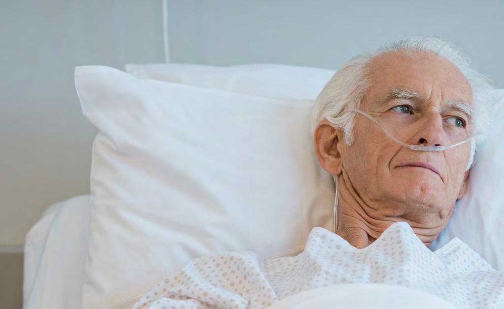 31 HIPOGLIKEMIA I JEJ NASTĘPSTWA. WIELOWYMIAROWA ANALIZA PROBLEMU HIPOGLIKEMIA I JEJ NASTĘPSTWA.