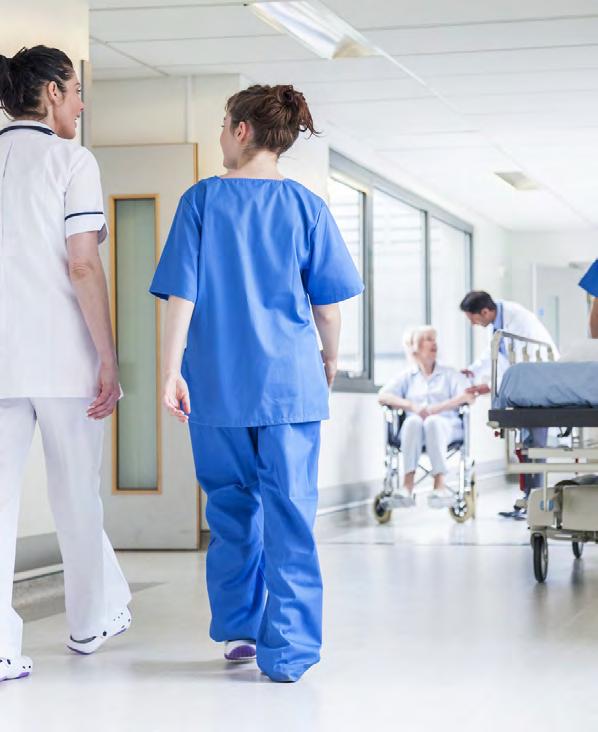 39 HIPOGLIKEMIA I JEJ NASTĘPSTWA. WIELOWYMIAROWA ANALIZA PROBLEMU HIPOGLIKEMIA I JEJ NASTĘPSTWA.