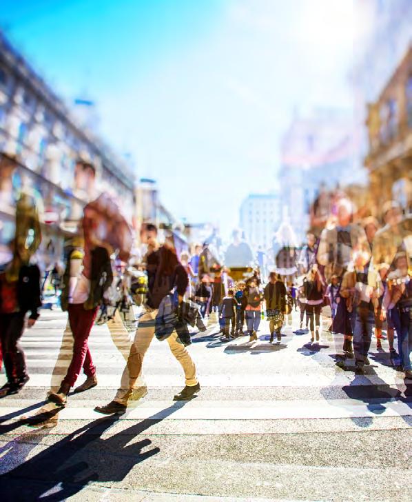 43 HIPOGLIKEMIA I JEJ NASTĘPSTWA. WIELOWYMIAROWA ANALIZA PROBLEMU HIPOGLIKEMIA I JEJ NASTĘPSTWA.
