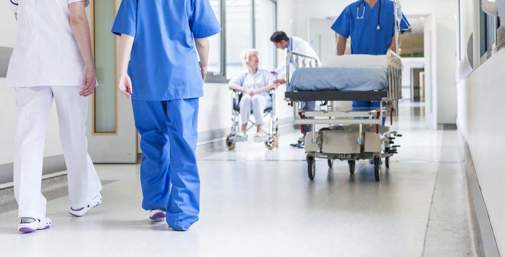 7 HIPOGLIKEMIA I JEJ NASTĘPSTWA. WIELOWYMIAROWA ANALIZA PROBLEMU HIPOGLIKEMIA I JEJ NASTĘPSTWA.