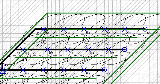 Dynamics Simulator Import podkładów z pliku