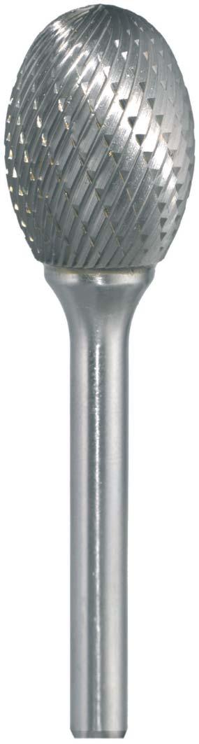 chamfering and other similar operations relatet with metal machining.
