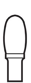 Owalne 1 mm 2 mm teel 3 6 6 8 10 12 12 16 16 6 10 10 13 16 22 22 25 25 3 3 6 6 6 6 8 6 8 38 42 50 58 60 67 67 70 70