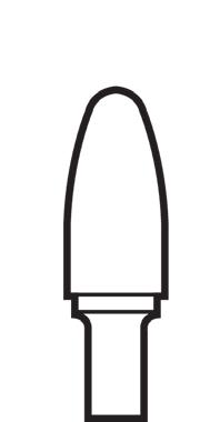 Otrołuowe zaorąglone 1 mm 2 mm teel 3 3 6 6 8 10 11 12 6 13 13 16 19 19 25 19 3 3 3 6 6 6 6 6 38 38 45 50 65 65 70