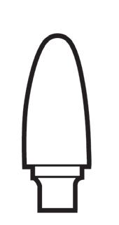 8 6 6 6 6 6 6 169 175 169 175 159 160.