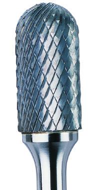 - GTT360 CZ3400D - - CZ3600D - - CZDX360 - - CZT360 1 mm 2 mm teel 10 11 12 12 12 16 16 25 25 19 25 25 25 25 6 6 6 6 8 6 8 70 70 65 70 70 70 70 - - GT3700S