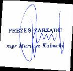 1.2. Gwarancja Producent udziela 3-letniej gwarancji na kocioł, która obejmuje wady materiałowe i wykonania.