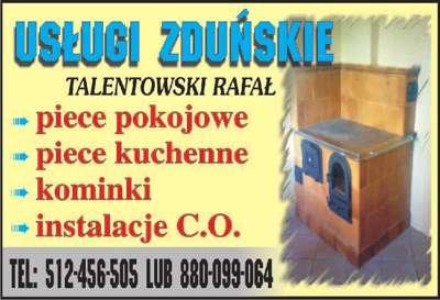 Fotobudka Smile Factory, Milon Club Nowy Tomyl, Targowisko Wolsztyn, Sklep Drogeryjny Juwima - Kamierczak, RollPower oyska, Spotted: Wolsztyn 2, Joanna Fornalska | Facebook