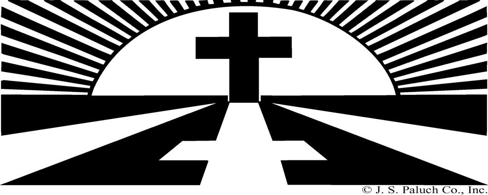 March 4 - Sunday 07:00 am Lector: H. O Driscoll Eucharistic Ministry: H. O Driscoll 08:00 am Lector: D. Kaczmarzyk 09:30 am Lector: D. Spina Eucharistic Ministry: A. Lesniewski P.