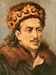 Władysław Jagiełło (1386-1434) Po raz pierwszy był gorąco przyjmowany w Lublinie w 1386 roku podczas przejazdu do Krakowa na ślub z królową Jadwigą i koronację.