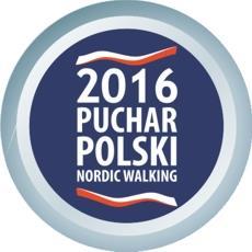 Drużynowy Puchar Polski OPEN 2016 stan na 02.07.2016 SPONSOR STRATEGICZNY ORGANIZATOR SPONSORZY PARTNER TECHNICZNY M. KLUB KON-JEZ KOL POL SUMA 1. KS METRACO POLKOWICE 1100 1130 1140 3370 2.