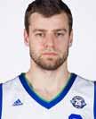 , 3,4 zb. 13 Josip Sobin CRO C 206 1989 10,2 pkt.