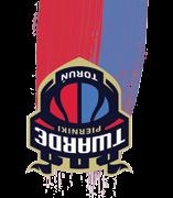 22 Cheikh Mbodj SEN C 1987 208 6,6 pkt.
