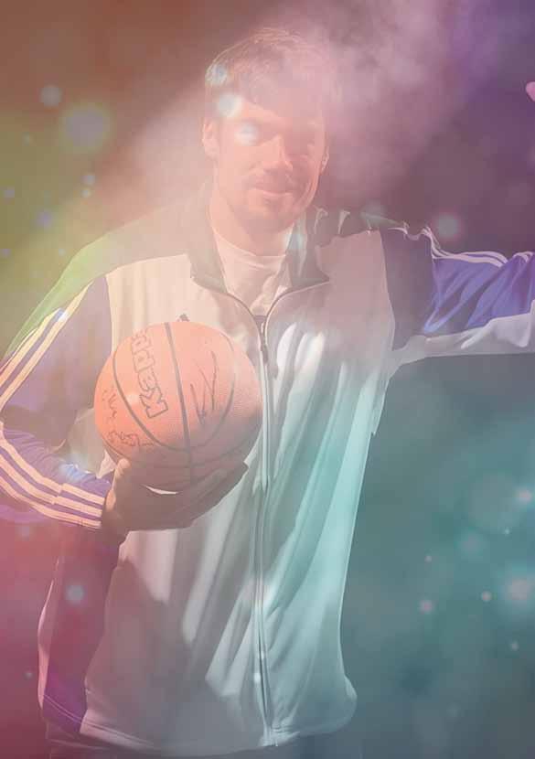 ANWIL TEAM nr6 sezon 2017/2018 mój pierwszy raz Pierwszy lot samolotem 1989 pewnie Nie mam prawa tego pamiętać, bo byłem noworodkiem. Miałem kilka miesięcy, gdy poleciałem z mamą do Grecji.