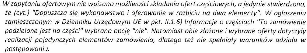 rekomendacje - przykłady 15.