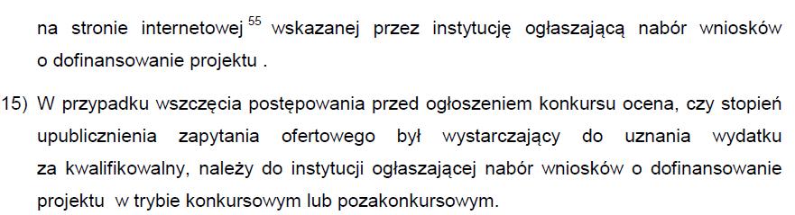 powyżej 50 tys. PLN c.d.