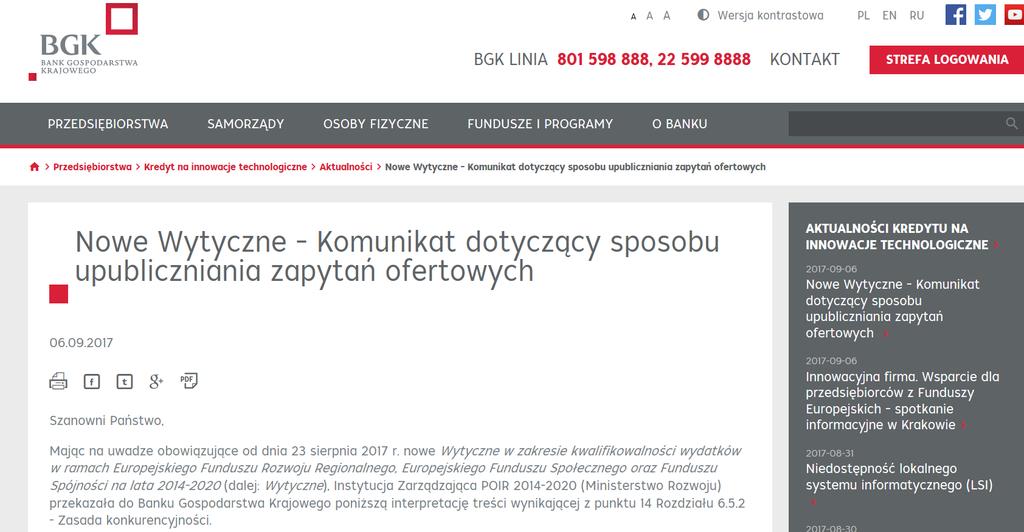 powyżej 50