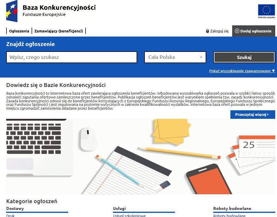powyżej 50 tys. PLN c.d.