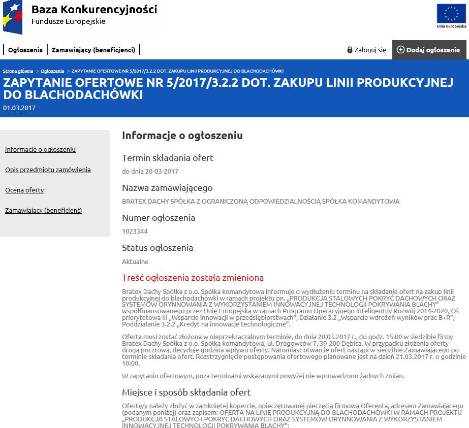 powyżej 50 tys.