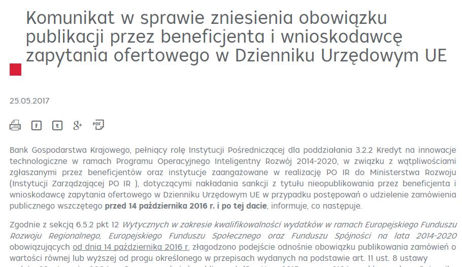 technologiczne