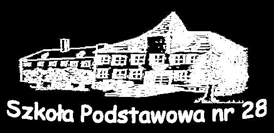 Program wychowawczo-profilaktyczny Szkoły