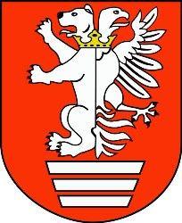 Załącznik do Uchwały nr /2017 Zarządu Powiatu w Biłgoraju z dnia Zarząd Powiatu w Biłgoraju RAPORT Z REALIZACJI PROGRAMU OCHRONY ŚRODOWISKA DLA POWIATU BIŁGORAJSKIEGO ZA