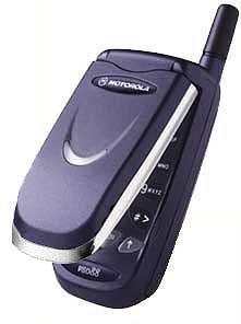 Najlepiej jednak wybrać sobie dowolny telefon i
