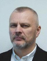 784 058 868 e-mail: tomasz.walewski@dekra.