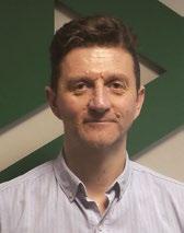 com Arnold Olszewski Fleet / Remarketing