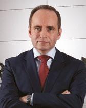 Audytów tel. 606 48 01 33 piotr.
