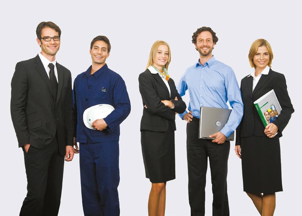 Samochody nowe / Samochody używane / Serwis Automotive Solutions Consulting Assessment Platformy