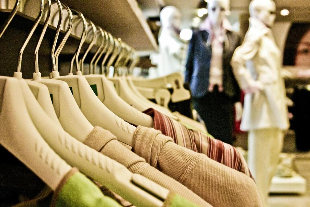 PROFESJONALNY SPRZEDAWCA STYLISTA WARSZTATY SZKOLENIOWE DLA SPRZEDAWCÓW SKLEPÓW ODZIEŻOWYCH OFERTA SOFI SOCHA AKADEMIA