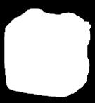 Nr katalogowy Typ Opis Cena [PLN] 070-3470 RSA 95 ¹Æ, system jednorurowy. 772,70 070-3472 RSA 95 ¹Æ, system dwururowy. 772,70 070-3480 RSA 95 ¹Æ, system jednorurowy.