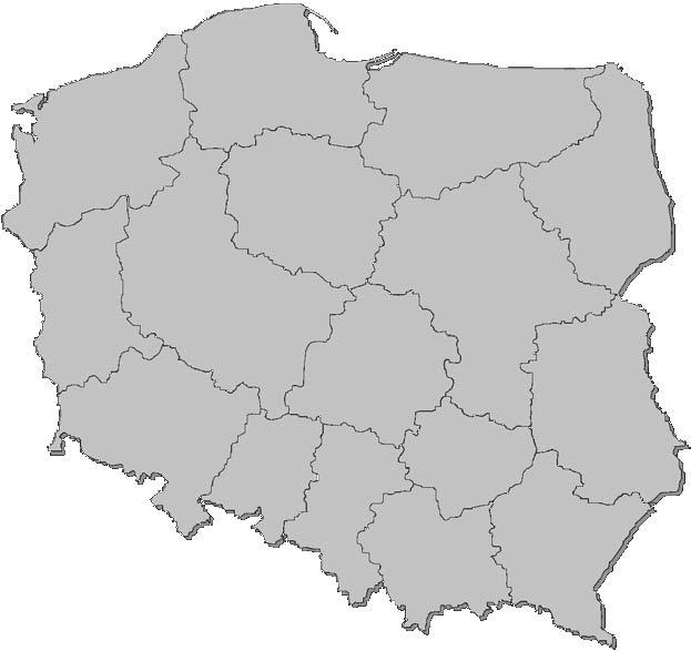 Lista dystrubutorów komponentów do palników olejowych ASBUD Koszalin ul.niepodległości 44-48 tel. 94-345-42-27 POL PLUS Systemy Grzewcze s.c. Zielona Góra ul. Objazdowa 6 tel.