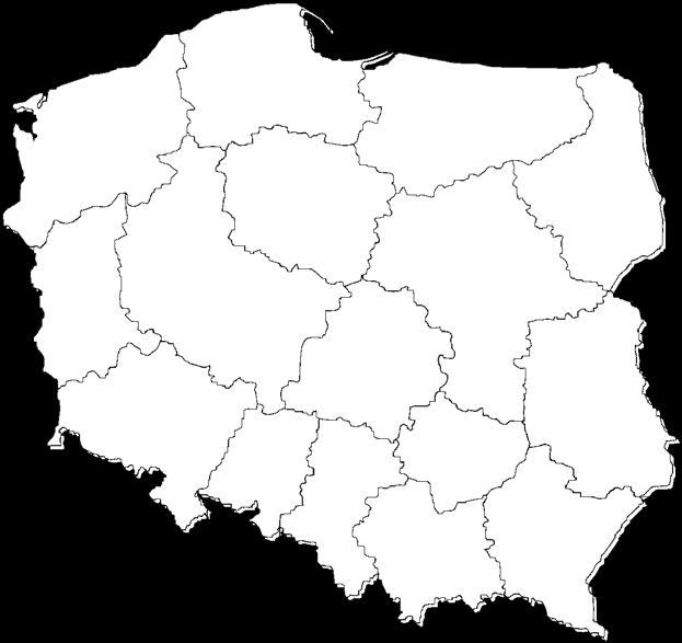 0-58-326-29-00 ZACHODNIO- POMORSKIE LUBUSKIE POMORSKIE KUJAWSKO- POMORSKIE Zakład Instalacji Sanitarnych i Ogrzewania Brodnica ul. Batalionów Chłopskich 24 tel.
