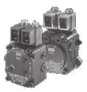 10 379,00 071N2119 BFP 21 L3 LE Å¹, z zaworem elektomagnetycznym, system dwururowy. 10 379,00 071N0160 BFP 41 L3 Å¹, z zaworem elektomagnetycznym, system jednorurowy.