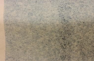 Volatile Corrosion Inhibitor), to każda substancja chemiczna, która dodana do środowiska w małej ilości poprawia odporność korozyjną materiału [9, 32].
