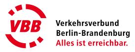Berlin-Brandenburgia Sp. z o.o.; Prezydenta Europejskiego Stowarzyszenia Metropolitalnych Zarządów Transportu (EMTA- European Metropolitan Transport Authorities) 10:30 13:00 1.