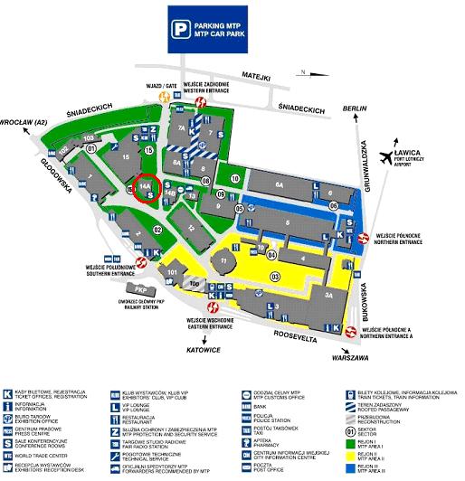 : +49 30 25 414 229 Frau Joanna Bronisz Verkehrsverbund Berlin-Brandenburg GmbH Center für Nahverkehrs- und