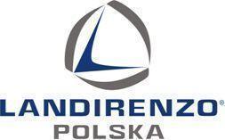 SCHEMAT N : SYSTEM: CLIO_KOMBI_12_13_D4FD7_LS_001 LPG NAZWA KONSTRUKTORA: RENUALT TYP POJAZDU: KOMBI MODEL / POJEMNOŚĆ: CLIO / 1149 cm³ KATEGORIA POJAZDU: [M1] TYP WTRYSKU: Wielopunktowy sekwencyjny