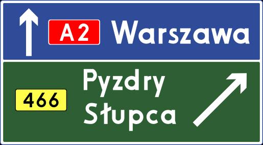 Zadanie 11. Jakiego rodzaju transportu spośród wymienionych dotyczy ustawa Prawo przewozowe, regulująca przewóz osób i rzeczy, wykonywany na podstawie umowy przez uprawnionych do tego przewoźników?