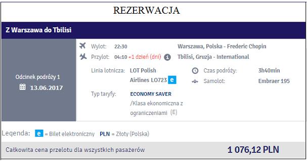 Zadanie 26. W wystawionym bilecie kolejowym brakuje informacji o Zadanie 27. stacji odjazdu oraz godzinie dojazdu. godzinie odjazdu i numerze wagonu. stacji docelowej i godzinie dojazdu.