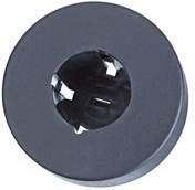 PondoStar LED Set 1 12 V / 2 W A+ * 1 57519 PondoStar LED Set 3 12 V /3 x 1 W A+ * 1 57520 PondoStar LED Set 6 12 V /6 x 0,5 W A++ * 1