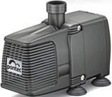 mm 46782 PondoCompact 1200 1200 l/h Qmax 2,00 m Hmax 25 W 10 m 13 + 17 + 19 mm 57508 PondoCompact 2000 2000 l/h Qmax 2,20 m Hmax 32 W 10 m