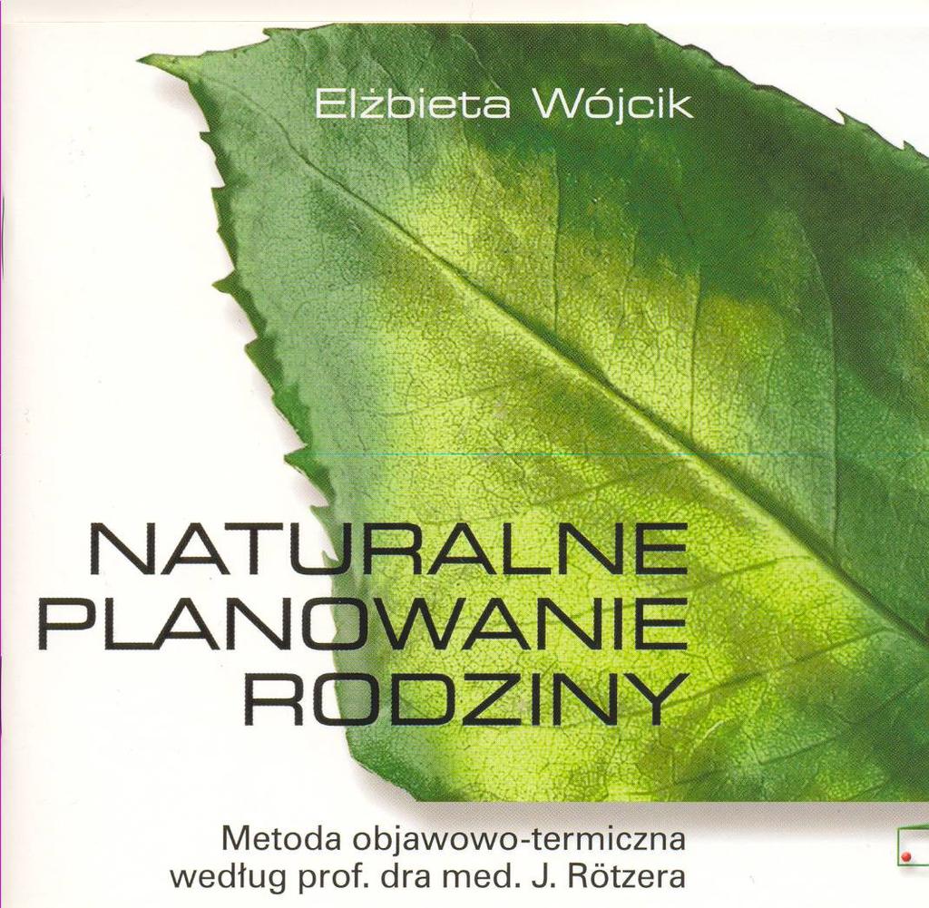 Więcej informacji